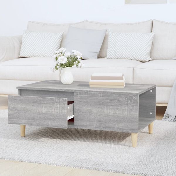 Affichage de l&rsquo;image produit 3 sur 10