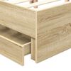 Vignette du produit 11 sur 14