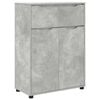 Concrete_grey