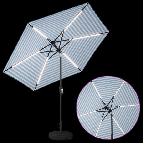 Affichage de l&rsquo;image produit 4 sur 10