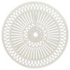 Vignette du produit 7 sur 9