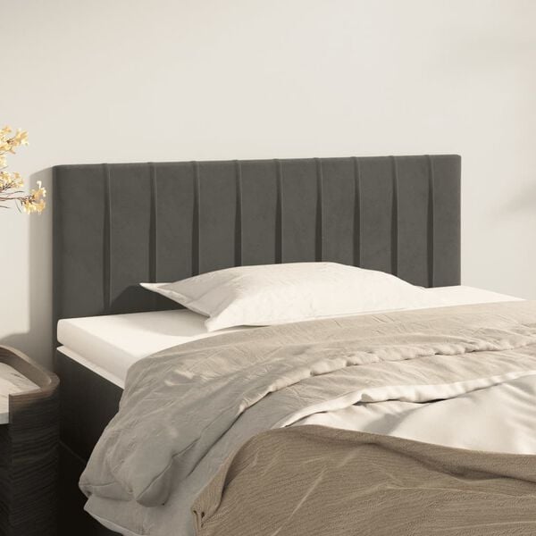 Affichage de l&rsquo;image produit 2 sur 8