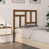 Vignette du produit 2 sur 6
