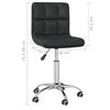 Vignette du produit 9 sur 9