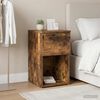 Vignette du produit 2 sur 12
