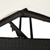 Vignette du produit 8 sur 13