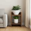 Vignette du produit 4 sur 9