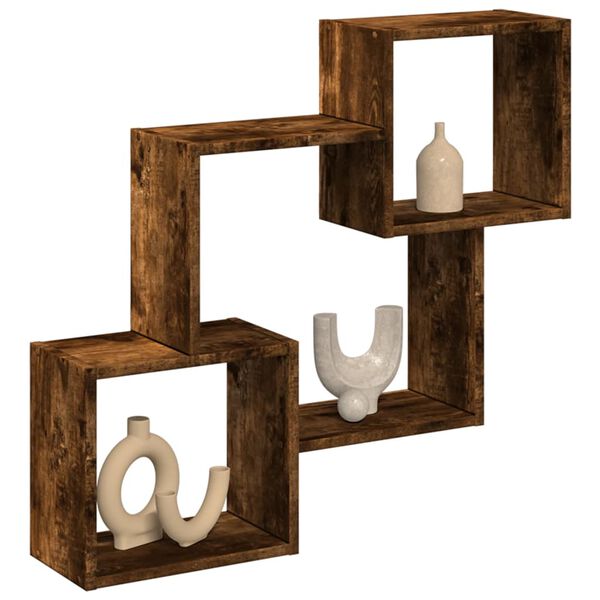 Affichage de l&rsquo;image produit 2 sur 11