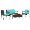 Black_and_turquoise