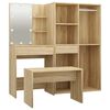 Vignette du produit 6 sur 21