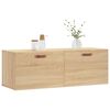 Vignette du produit 9 sur 12