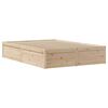 Vignette du produit 5 sur 12