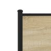 Vignette du produit 9 sur 10