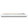 Vignette du produit 5 sur 10