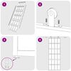 Vignette du produit 7 sur 10