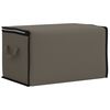 Vignette du produit 7 sur 12