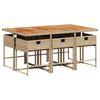 Vignette du produit 4 sur 11