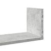 Vignette du produit 8 sur 10