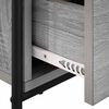 Vignette du produit 7 sur 10