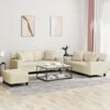 Vignette du produit 2 sur 10