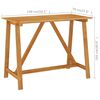 Vignette du produit 11 sur 14