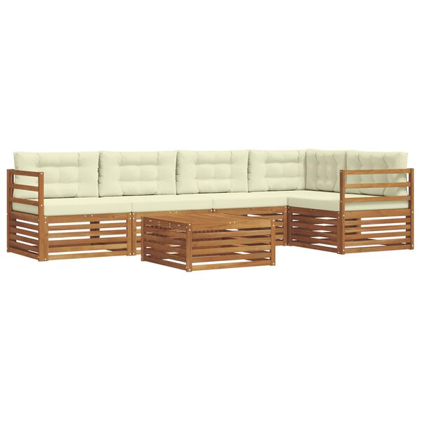 Affichage de l&rsquo;image produit 1 sur 12