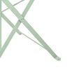 Vignette du produit 8 sur 13