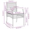 Vignette du produit 7 sur 11