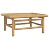 Vignette du produit 6 sur 12