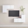 Vignette du produit 2 sur 7