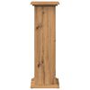 Vignette du produit 3 sur 12