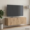 Vignette du produit 4 sur 11