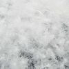 Vignette du produit 9 sur 10