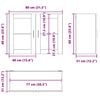 Vignette du produit 25 sur 25
