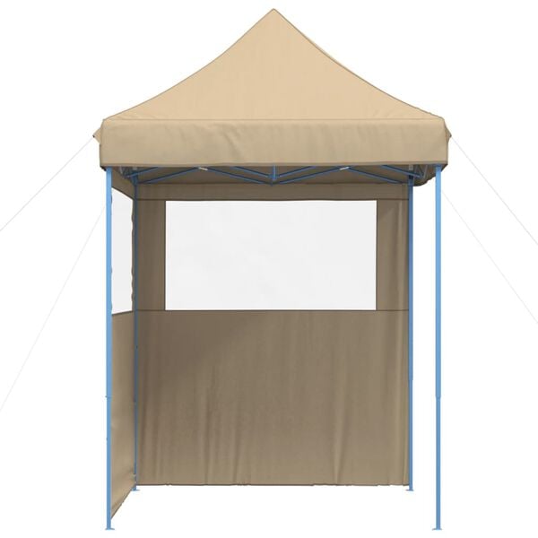 Affichage de l&rsquo;image produit 4 sur 9