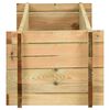 Vignette du produit 3 sur 5