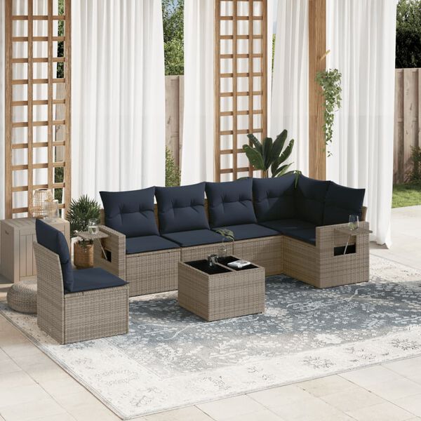 Affichage de l&rsquo;image produit 2 sur 14