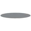 Light_grey