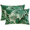 Leaf_pattern
