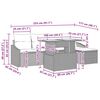 Vignette du produit 15 sur 20