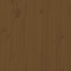 Vignette du produit 8 sur 9