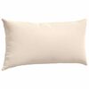 Vignette du produit 5 sur 9