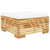 Vignette du produit 3 sur 10
