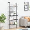 Vignette du produit 2 sur 9