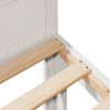 Vignette du produit 10 sur 12