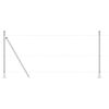 Galvanised_steel