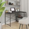 Vignette du produit 2 sur 8