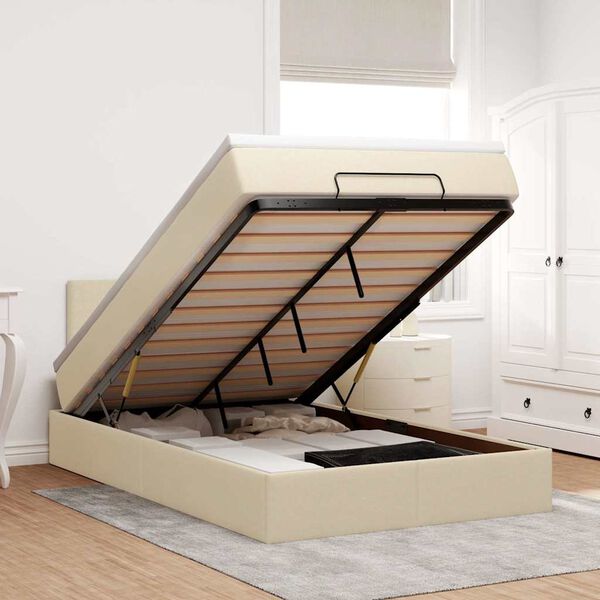 Affichage de l&rsquo;image produit 2 sur 16