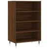Brown_oak