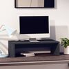 Vignette du produit 3 sur 8